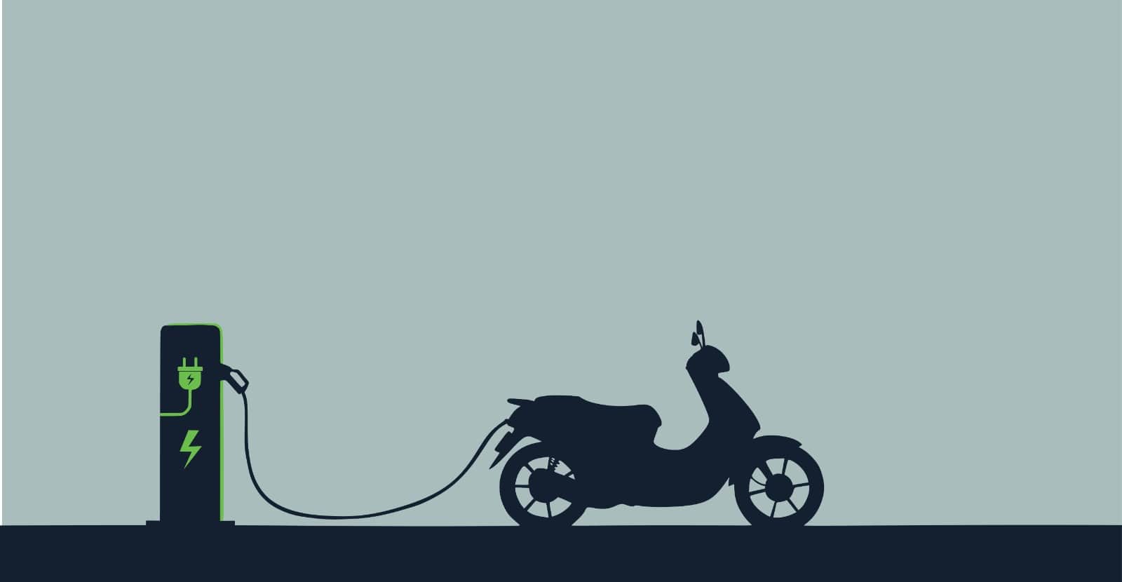 EV Charging Safety Follow These 4 Safety Tips to Avoid Fire Risk in Hindi