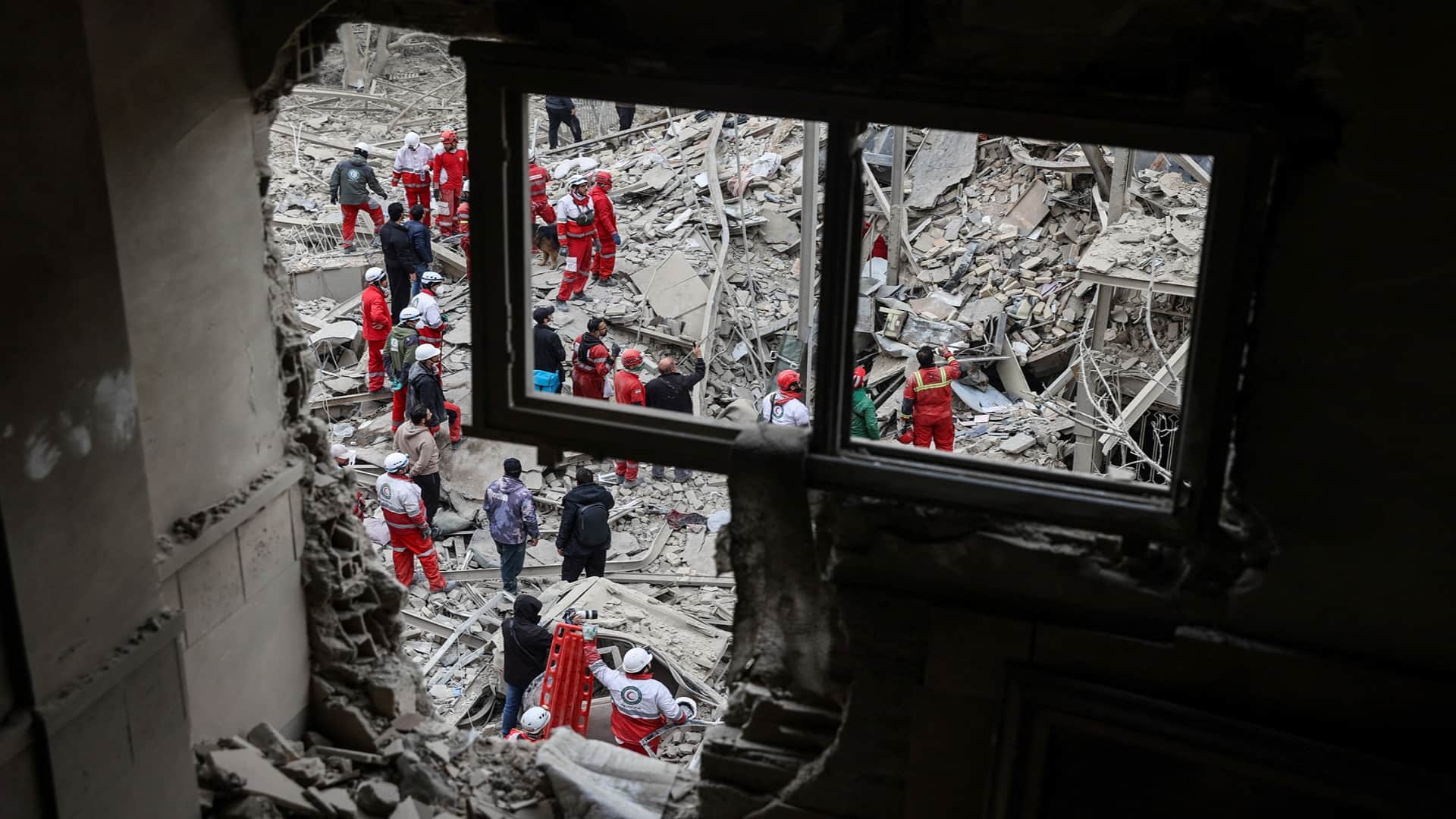 सांकेतिक तस्वीर