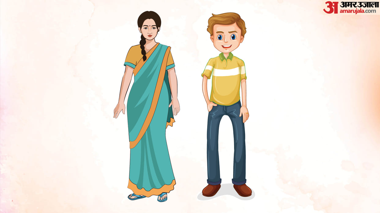 Mother Son Funny Hindi Jokes Father son Chutkule New Funny Jokes 2026 Comedy Jokes