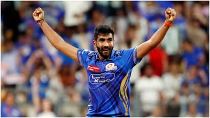 IPL 2026: Jasprit Bumrahs story of performance in Indian premiere league for Mumbai Indians
