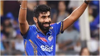 IPL 2026: Jasprit Bumrahs story of performance in Indian premiere league for Mumbai Indians