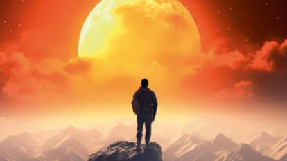 jeevan dhara Learn to live for yourself too importance of self reflection life lessons