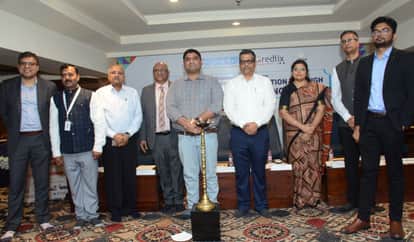 Kanpur Export Factoring to Reduce Risk for Exporters Experts Share Insights at Outreach Program