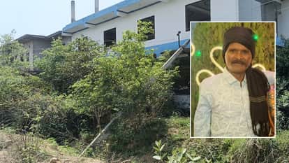 Kanpur Farmer Dies After Coming into Contact with 11000 Volt Power Line Allegations of Negligence Raised