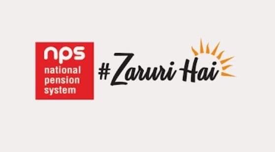 Skilled Hands, Supported by NPS A Special Program by Amar Ujala and PFRDA on March 19