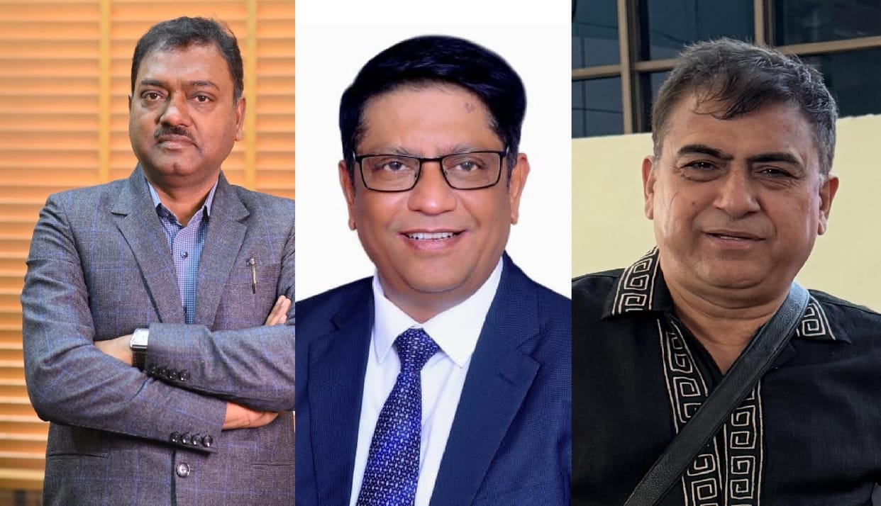 Kanpur Plastic and Leather Industries Contract to 30–40% Capacity Rising Raw Material Costs Trigger Crisis