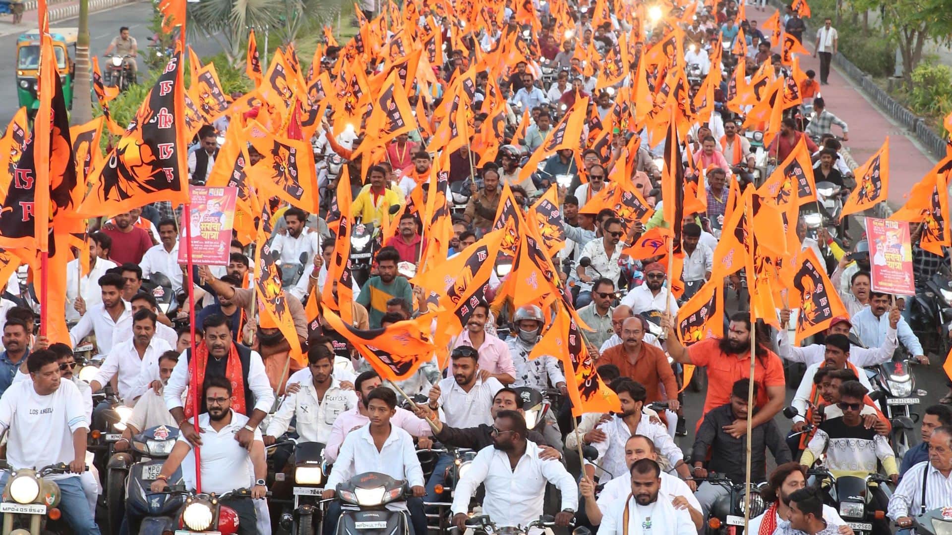 कर्मश्री संस्था का कवि सम्मेलन आज