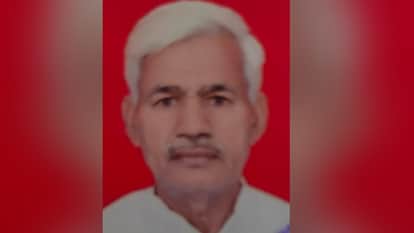 UP: Farmer dies due to collision with bull, roaming freely, no one else should become victim; demand for arres