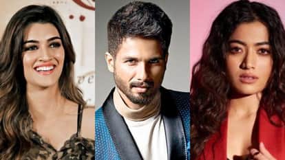 cocktail 2 teaser will release with dhurandhar2 censor board approved teaser of the film