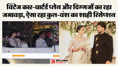 UP Big News: Panel Sent to UPSC for DGP Selection; Yogi Invites PM; Gas Booking System Crashes.