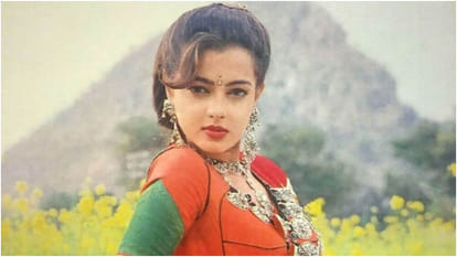 Mamta Kulkarni Shares Funny Story From Karan Arjun With Shah Rukh Khan And Salman Khan Both Pranked With Her