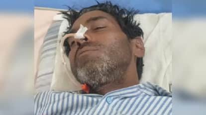 Two Die After Accidentally Consuming Chemical Mixed in Alcohol in Budaun