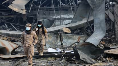 Top Headline Today Important And Big News Stories Of 30th March 2026 Updates on amar ujala