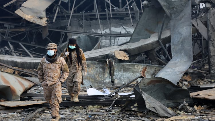 अफगानिस्तान-पाकिस्तान के बीच बढ़ता टकराव: अफगान सरकार का आरोप- PAK की गोलाबारी में एक की मौत, 16 घायल