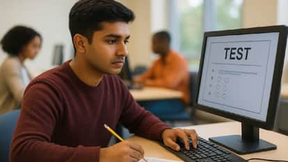 UP: MBA Admissions at LU to Now Be Based on CAT Scores; BBA-LLB and BHMCCT Courses to Be Introduced.