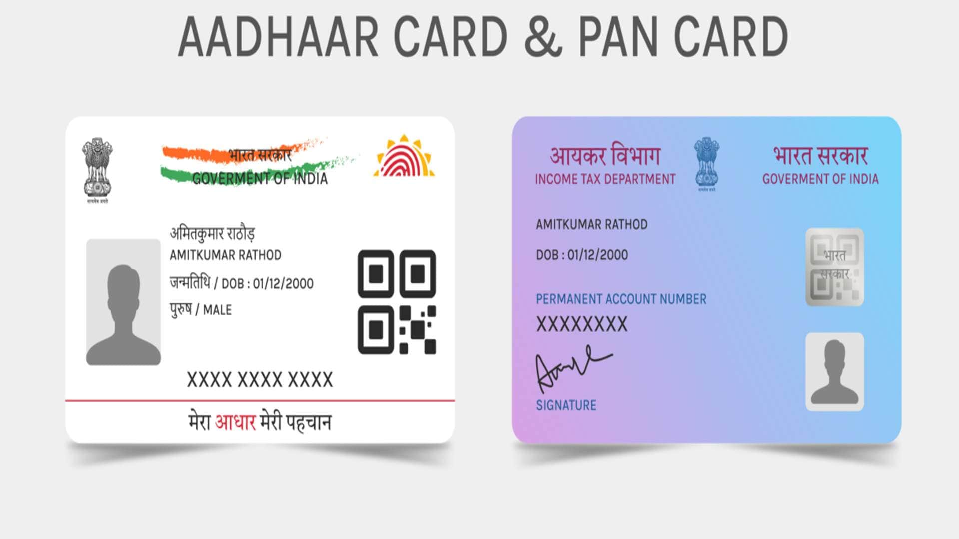 प्रतीकात्मक तस्वीर