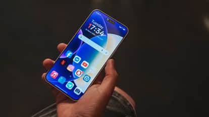 Poco X8 pro series launched in India, includes Iron Man statue to pay tribute to enthusiasts