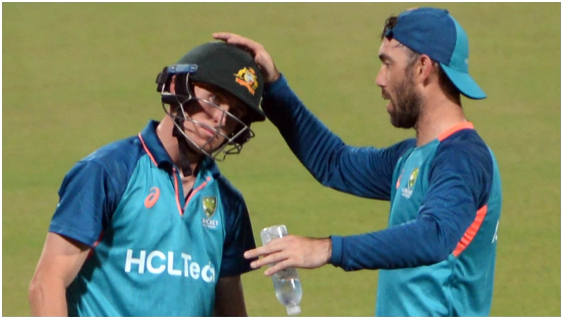 Pakistan Super League 2026 Faces Trolls As Marnus Labuschagne Named Hyderabad Kingsmen Captain; IPL 2026