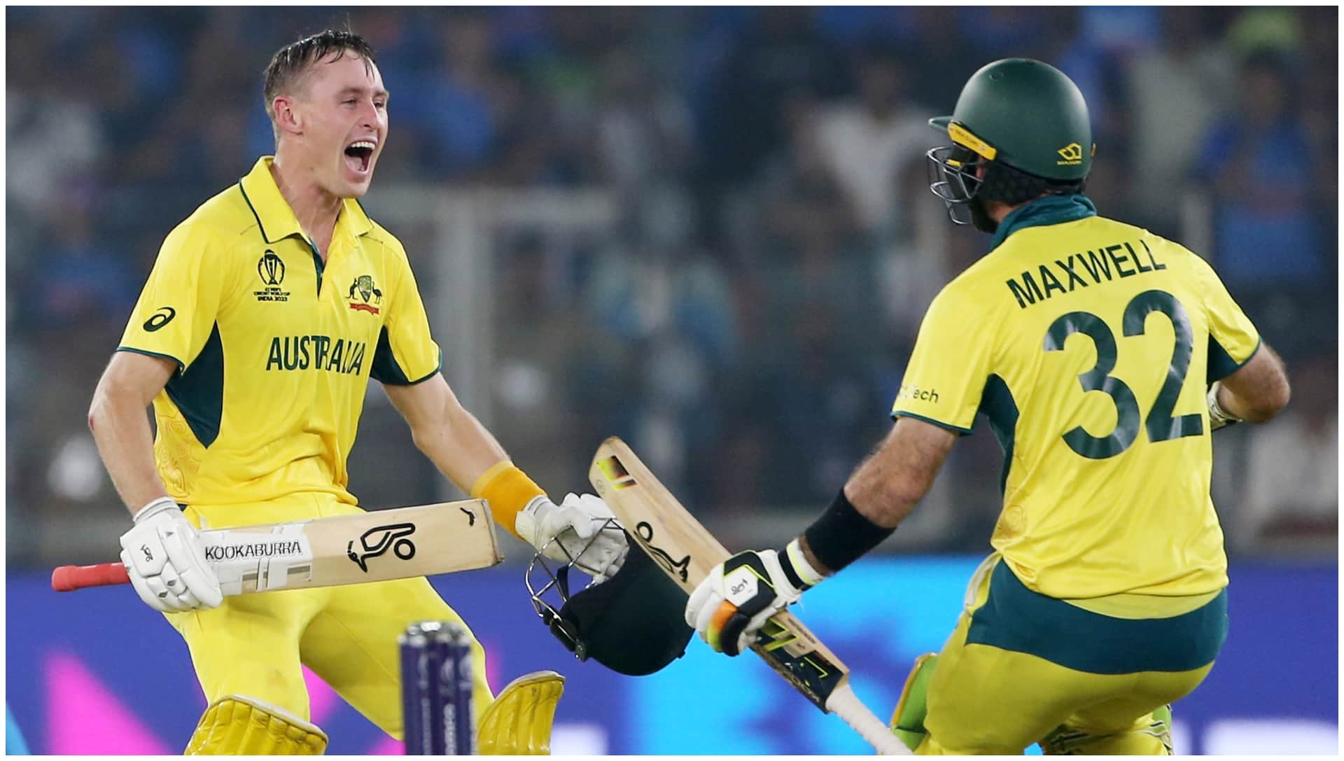 Pakistan Super League 2026 Faces Trolls As Marnus Labuschagne Named Hyderabad Kingsmen Captain; IPL 2026