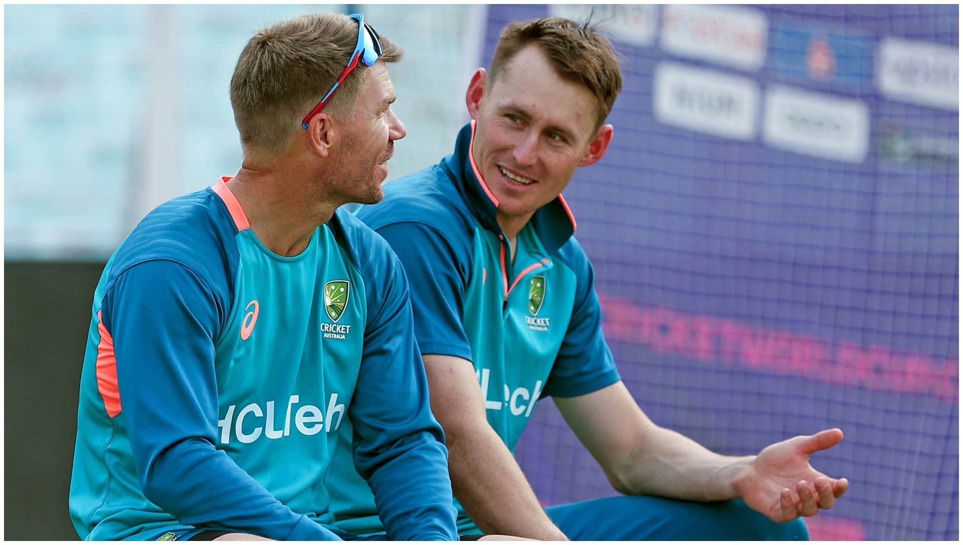 Pakistan Super League 2026 Faces Trolls As Marnus Labuschagne Named Hyderabad Kingsmen Captain; IPL 2026