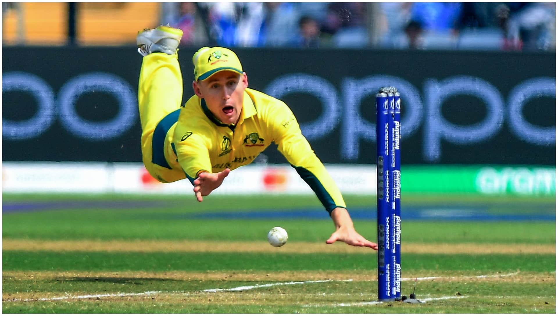 Pakistan Super League 2026 Faces Trolls As Marnus Labuschagne Named Hyderabad Kingsmen Captain; IPL 2026