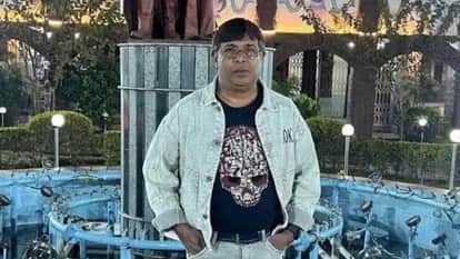 who is Sarke Chunar song fame mangli know about lyricist raqueeb alam