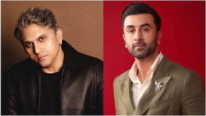 Mohit Suri Confirms Ranbir Kapoor Is Not A Part Of His Next Movie Says He Is Greatest Star