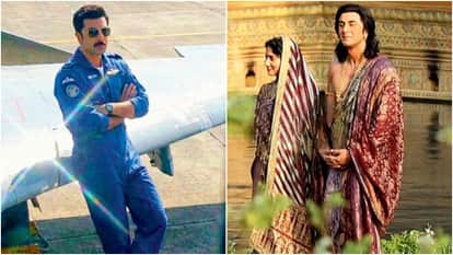 Mohit Suri Confirms Ranbir Kapoor Is Not A Part Of His Next Movie Says He Is Greatest Star