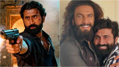 junior artist Of Aditya Dhar Movie Dhurandhar were actually from Lyari Pakistan Rajat Arora shares Details