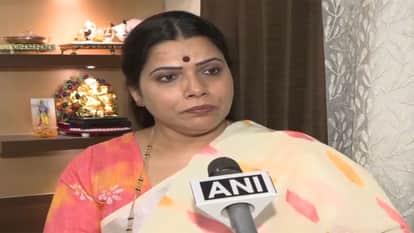 Court rejects Mumbai Mayor Tawde's plea for discharge find out the matter