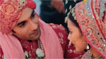 Kyunki Saas Bhi Kabhi Bahu Thi 2 Update: troubles  Hrithik and Munni wedding because Of mitali