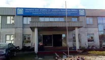 Gas crisis in industries in Rudrapur reduced production