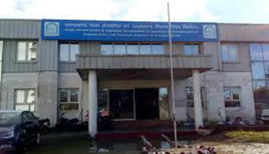 Gas crisis in industries in Rudrapur reduced production