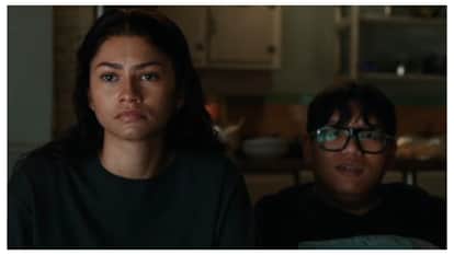 Spider-Man: Brand New Day third day box office collection surpass pathan and tiger 3
