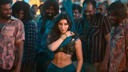 who is Sarke Chunar song fame mangli know about lyricist raqueeb alam