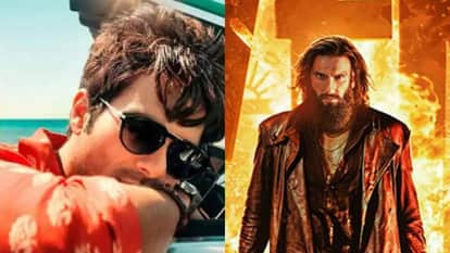 cocktail 2 teaser will release with dhurandhar2 censor board approved teaser of the film