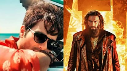 cocktail 2 teaser will release with dhurandhar2 censor board approved teaser of the film