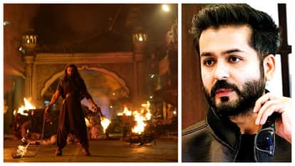 Aditya Dhar Apologises On Dhurandhar 2 Preview Shows In Regional Languages Get Cancelled