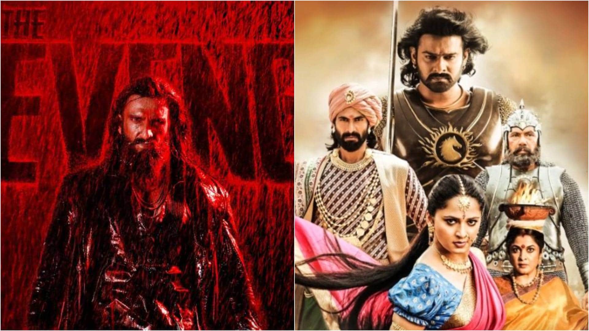 Dhurandhar 2 Box Office Collection Day 32 ranveer singh aditya dhar film