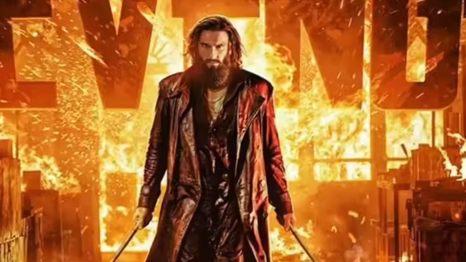 Box Office collection on saturday dhurandhar 2 dacoit project hail mary