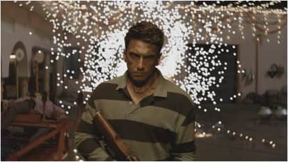 Rakesh Bedi Shares BTS Video Of Dhurandhar 2 Premiere Feels Hungry Arjun Rampal Reply Going Viral Aditya Dhar