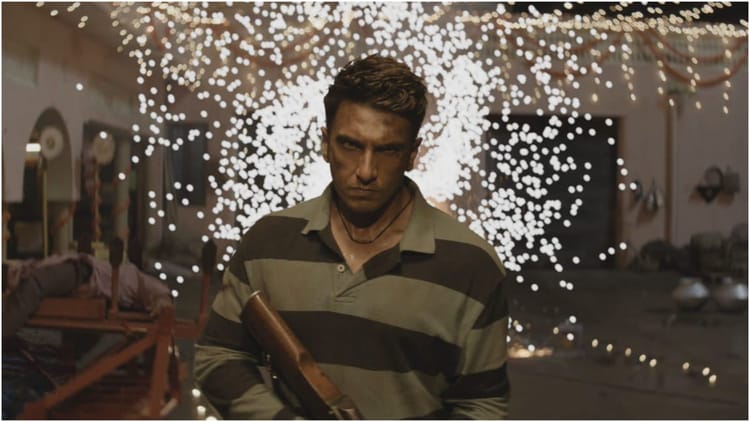 'धुरंधर- द रिवेंज' में भी सॉन्ग रिक्रिएशन का जलवा, क्या है फिल्म में सुनाई दिए सभी गानों की कहानी? जानिए