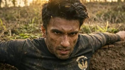 Dhurandhar 2 Preview Shows Cancel And Delay Theater Owners Faces Loss And Backlash Ranveer Singh Aditya Dhar
