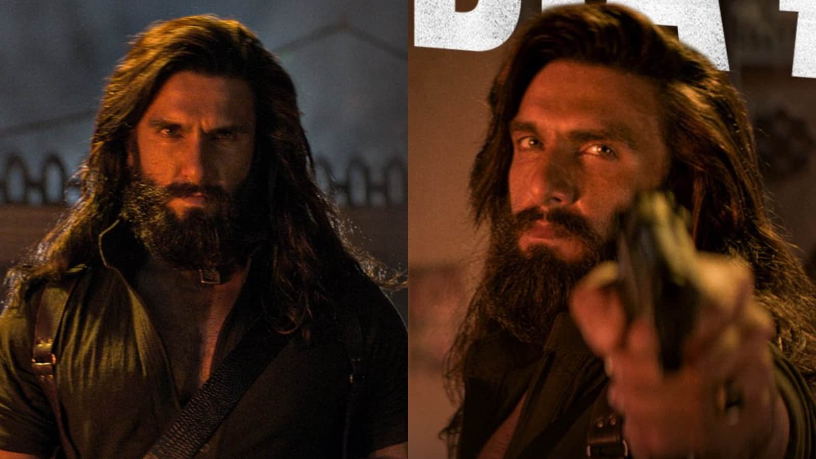 Who Is Bade Sahab What The Story Of Jaskirat Singh Rangi These Are Six Question Get Answer In Dhurandhar 2