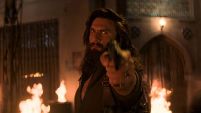 Dhurandhar 2 Preview Shows Cancel And Delay Theater Owners Faces Loss And Backlash Ranveer Singh Aditya Dhar