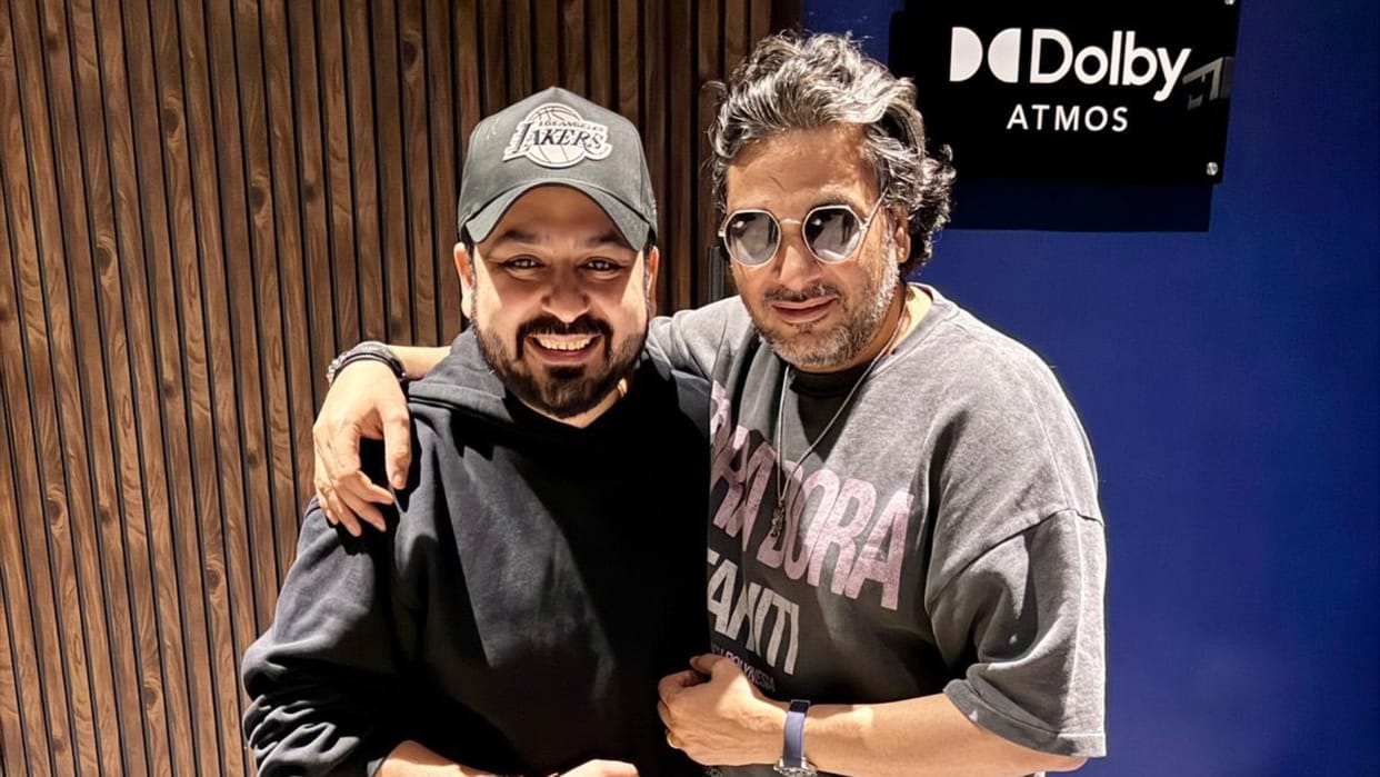 Mukesh Chhabra Revealed Dhurandhar Director Aditya Dhar Was Working Till Midnight on the release day of Movie