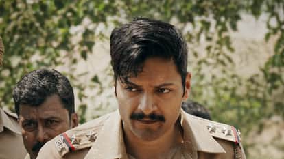 Hrithik Roshan Producer Series Storm To Sonakshi Sinha To Ali Fazal And Other Actors Prime Video Projects