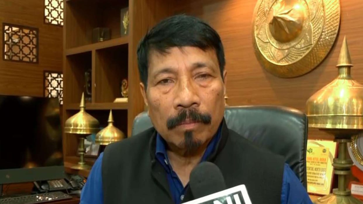 Assam Assembly Elections AGP Releases List of 26 Candidates News In Hindi