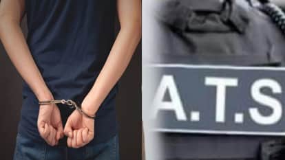 Pakistani Gangsters Built Spy Network in Meerut, Minors Used as Sleeper Cells