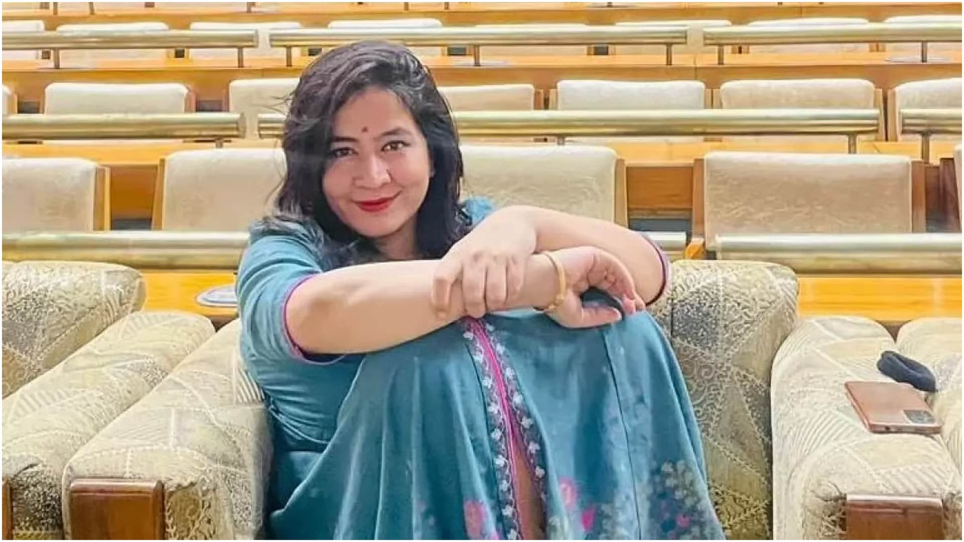 Dhurandhar 2 Casting New Entry From Yami Gautam Danish Iqbal To Suvinder Pal Bhasha Sumbli Hitika Bali Others